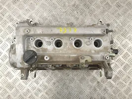 Toyota Prius (XW10) Culasse moteur 1110121031