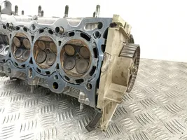 Honda HR-V Testata motore 12100P2M010