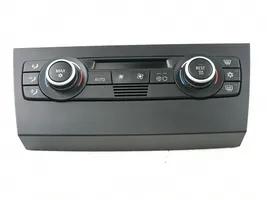 BMW 3 E90 E91 Steuergerät der Klimaanlage 9147299