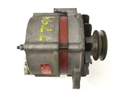 Renault Super R5 Alternator 7700764382