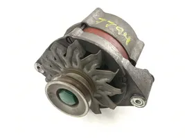 Renault Super R5 Alternator 7700764382