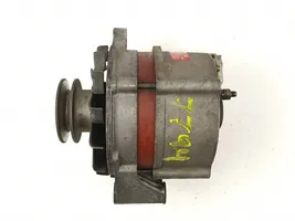 Renault Super R5 Alternator 7700764382