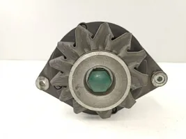 Renault Super R5 Alternator 7700764382