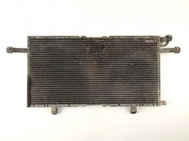 Opel Frontera B Radiatore di raffreddamento A/C (condensatore) 1850031