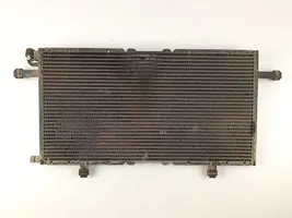 Opel Frontera B Radiateur condenseur de climatisation 1850031