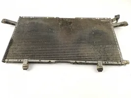 Opel Frontera B Radiateur condenseur de climatisation 1850031