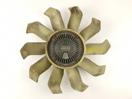 Isuzu Pick Up Viscous fan 8979441500