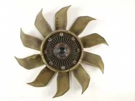 Isuzu Pick Up Viscous fan 8979441500