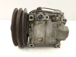 Mazda Premacy Compresor (bomba) del aire acondicionado (A/C)) C10061K00