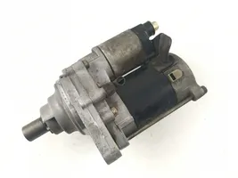 Rover 620 Motor de arranque 31200P45G0