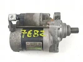 Rover 620 Motor de arranque 31200P45G0