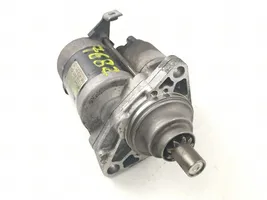 Rover 620 Motor de arranque 31200P45G0