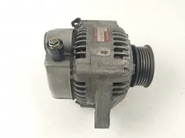 Rover 620 Alternador CJQ58