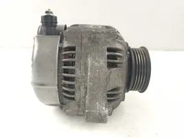 Rover 620 Alternador CJQ58