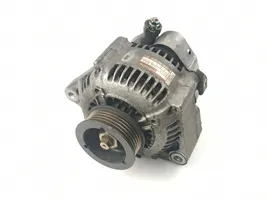 Rover 620 Alternador CJQ58