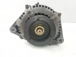 Rover 620 Alternador CJQ58