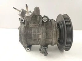Rover 620 Compresor (bomba) del aire acondicionado (A/C)) 4472004242