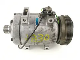 Audi A4 S4 B5 8D Compressore aria condizionata (A/C) (pompa) 8D0260805