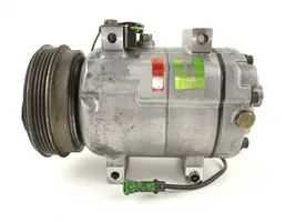 Audi A4 S4 B5 8D Compressore aria condizionata (A/C) (pompa) 8D0260805