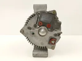 Ford Explorer Alternator F794HD