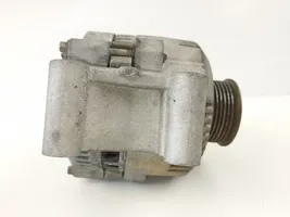 Ford Explorer Alternator F794HD