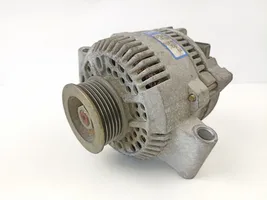 Ford Explorer Alternator F794HD