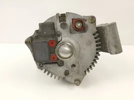 Ford Explorer Alternator F794HD