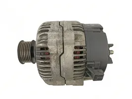 Seat Cordoba (6K) Generatore/alternatore 028903025Q