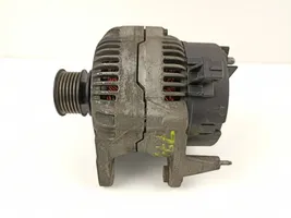 Seat Cordoba (6K) Generatore/alternatore 028903025Q