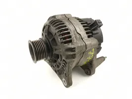 Seat Cordoba (6K) Generatore/alternatore 028903025Q