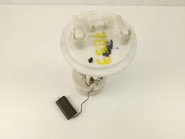 Citroen Berlingo In-tank fuel pump 9640589480