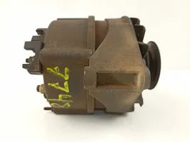 Opel Vectra A Alternator 1204070