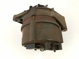 Opel Vectra A Alternator 1204070