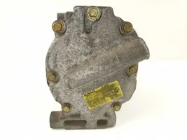 Fiat Stilo Ilmastointilaitteen kompressorin pumppu (A/C) 46782669