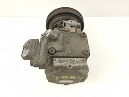 Toyota Carina T190 Compressore aria condizionata (A/C) (pompa) 883202B130