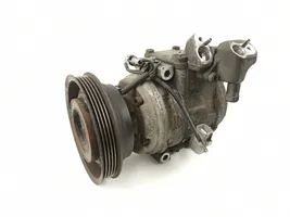 Toyota Carina T190 Compressore aria condizionata (A/C) (pompa) 883202B130