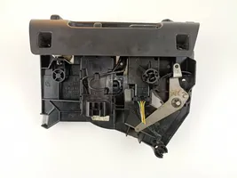 Toyota Carina T190 Module unité de contrôle climatisation 5591005021