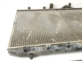 Toyota Carina T190 Fuel cooler (radiator) 164000B010