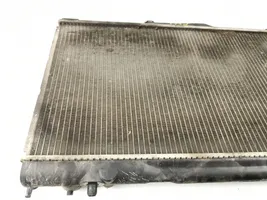 Toyota Carina T190 Fuel cooler (radiator) 164000B010