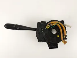 Chrysler Voyager Wiper control stalk 4685922AD