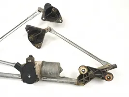 Chrysler Voyager Wiper motor 5114534AA