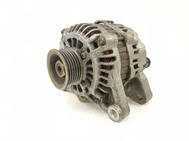 Citroen Xsara Alternator 9638275980