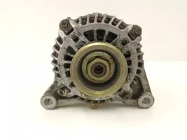 Citroen Xsara Alternator 9638275980