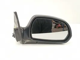 Hyundai Elantra Specchietto retrovisore elettrico portiera anteriore 876202D550
