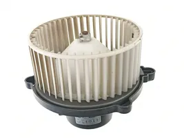 Hyundai Elantra Ventola riscaldamento/ventilatore abitacolo 971132D200