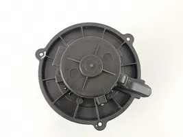 Hyundai Elantra Ventola riscaldamento/ventilatore abitacolo 971132D200