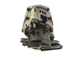 Hyundai Elantra Generatore/alternatore 3730027012