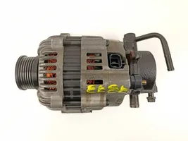 Hyundai Elantra Generatore/alternatore 3730027012