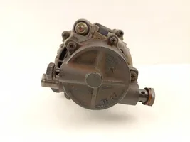 Hyundai Elantra Alternator 3730027010