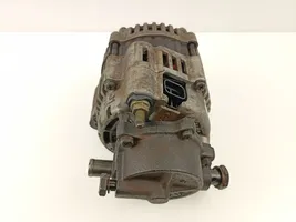 Hyundai Elantra Alternator 3730027010